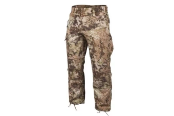 CPU® - Pantalones Kryptek™ Highlander