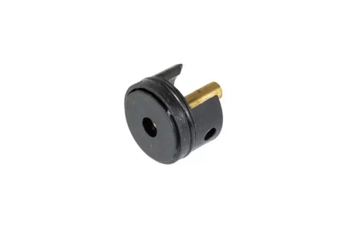 Cylinder Head for AR15 Specna Arms CORE™ Replicas