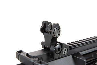 CA113M-1 Nemesis 13" Carbine Replica - Black