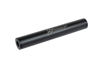 Covert Tactical PRO Silencer - Brrrrt Fi 30mm