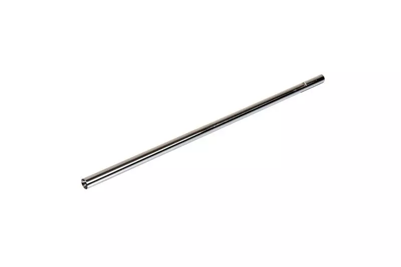 EG 6.03 Precision Barrel - 247 mm