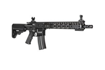 Airsoftová zbraň SA-A28P ONE™ - černá
