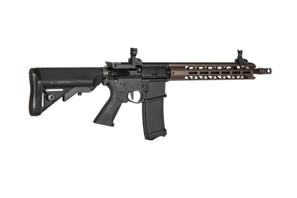 Airsoftová zbraň XTC G1-M