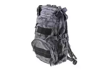 Sac à dos MOLLE Pack Kangourou - TYPE