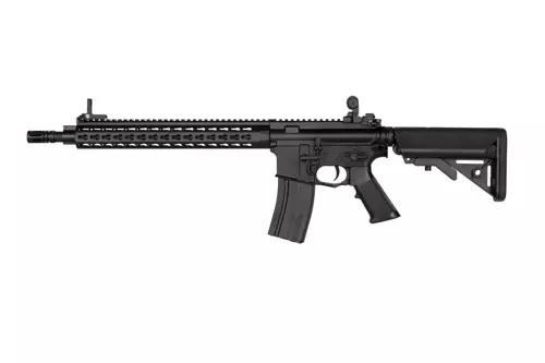 Airsoftová zbraň SW-023-A13S
