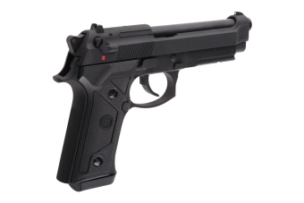 Airsoft pistole M92 Vertec