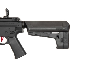 CRB-M Carbine Replica