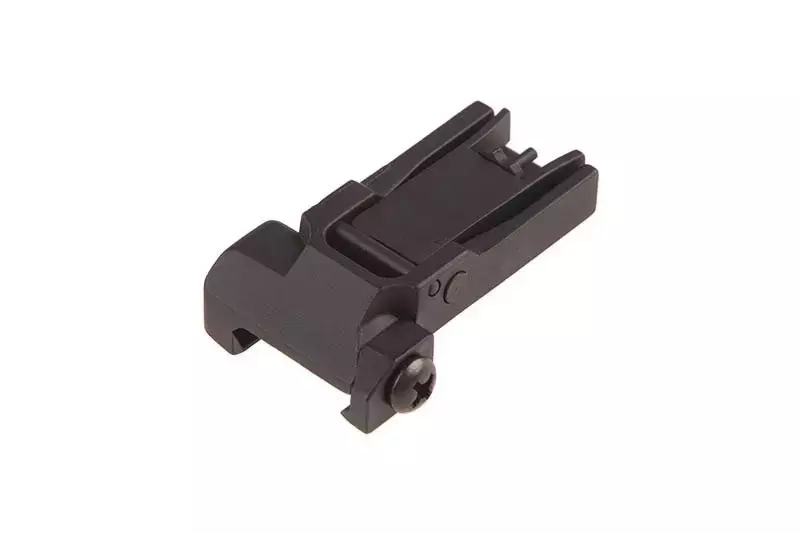 MP055 Flip-Up Front Sight