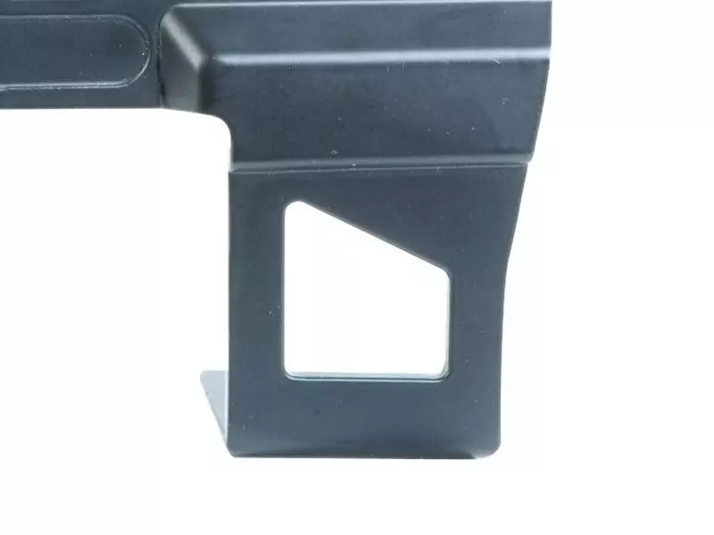 RIS 22mm mount for AK47/AK74/AK47S