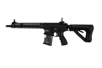 Replika karabinu TR16 MBR 308 MLOK