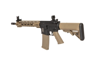 Replika karabinka SA-C14 CORE™ X-ASR™ - Half-Tan