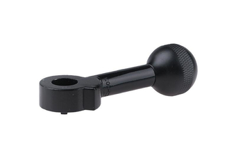 Rączka przeładowania CH-11 do replik AS-01 Striker