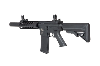 RRA SA-C11 CORE™ carbine replica - black