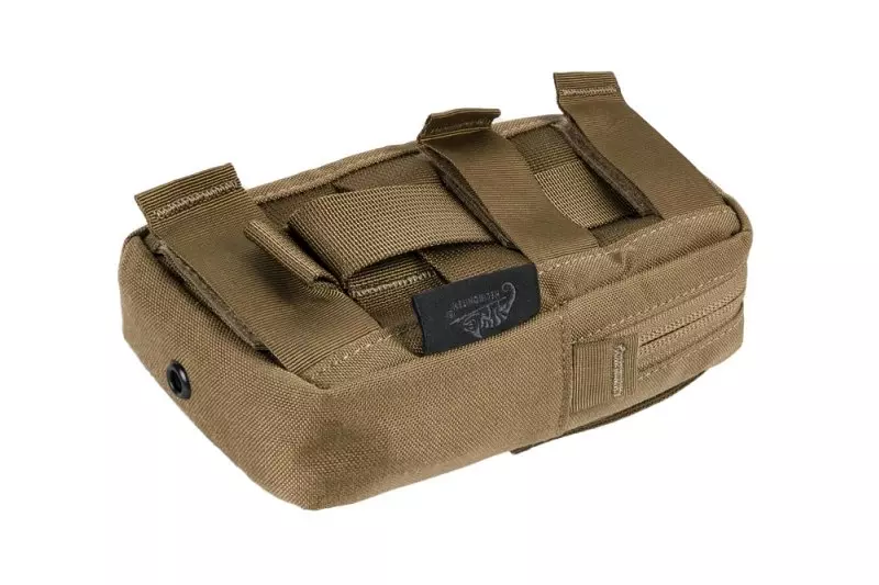 NAVTEL Pouch® - negro