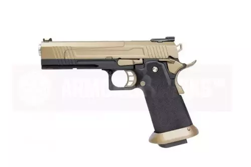 Pistolet airsoft AW-HX1003