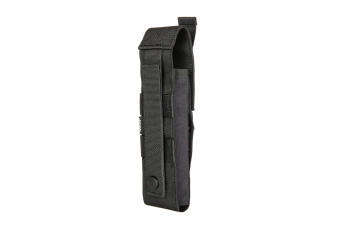 SMG Pouch Malia - Black