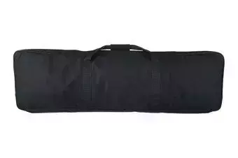 Vasak Gun Bag (1000mm) - Black