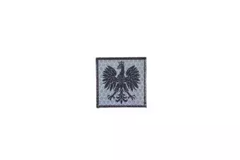 IR patch - Polish Crest - FG