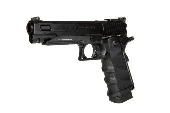 Pistola de airsoft GPM1911 CPMS MK II