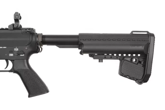 CAECR-4 Enhanced Combat Rifle 4 Replica