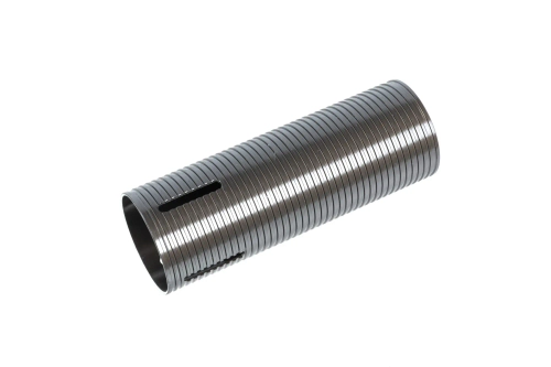 Cilindro acanalado Archwick tipo 7/8 para réplicas AEG