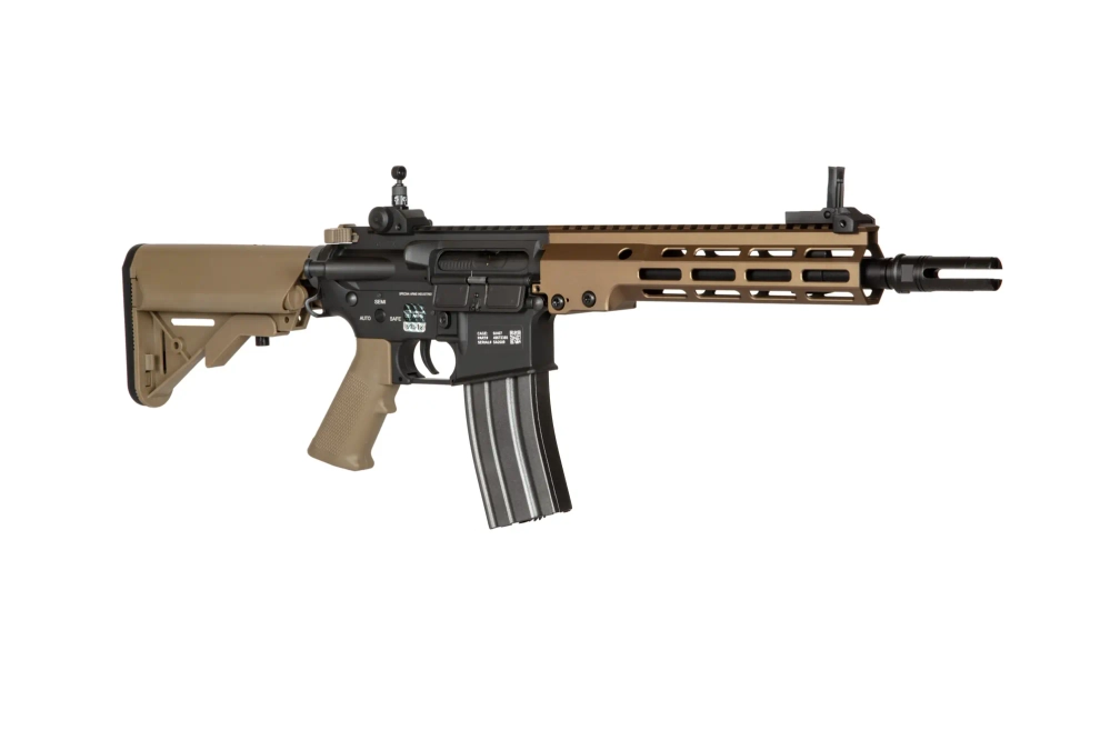 SA-A33 ONE™ Carbine Replica - Half-Tan