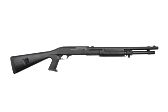 Replika strzelby CM360LM (wersja metalowa)