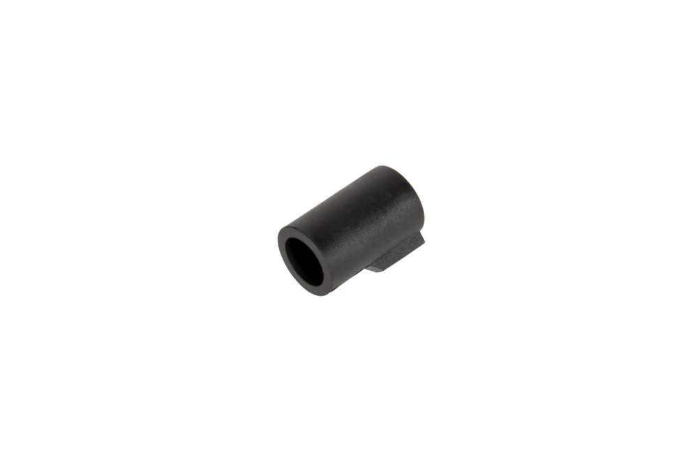 Bridgeless precision barrel for GBB replicas 6.03mm - 300 mm