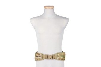 Ceinture tactique MOLLE - MC