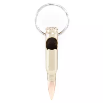 .308 Bullet Bottle Opener