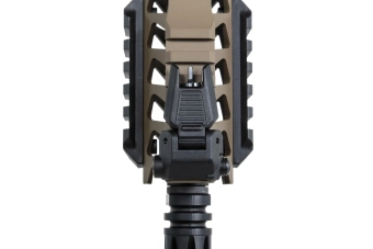 Specna Arms SA-C17 CORE™ HAL ETU™ Gen.2 Half-Tan Carbine airsoft