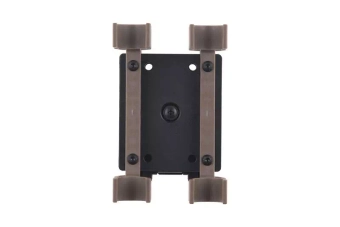 Ładownica P Shotshell 4Q Independent 12GA - dark earth