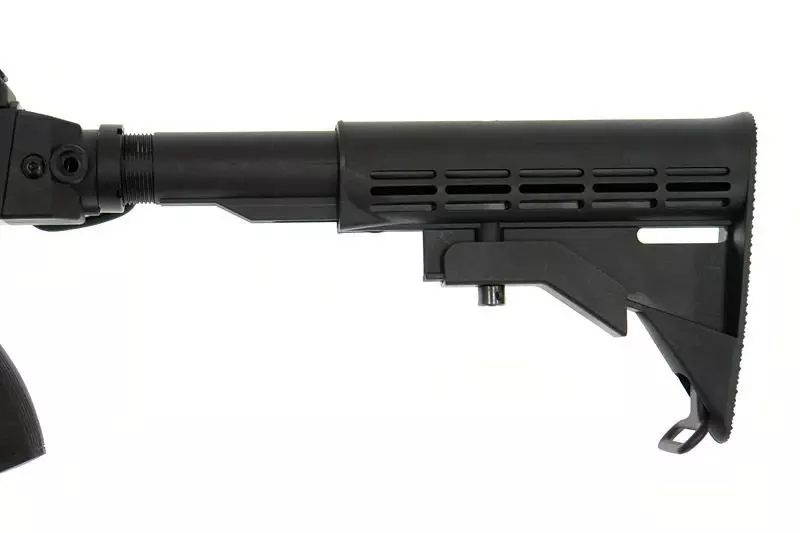 CM028C Tactical assault rifle replica