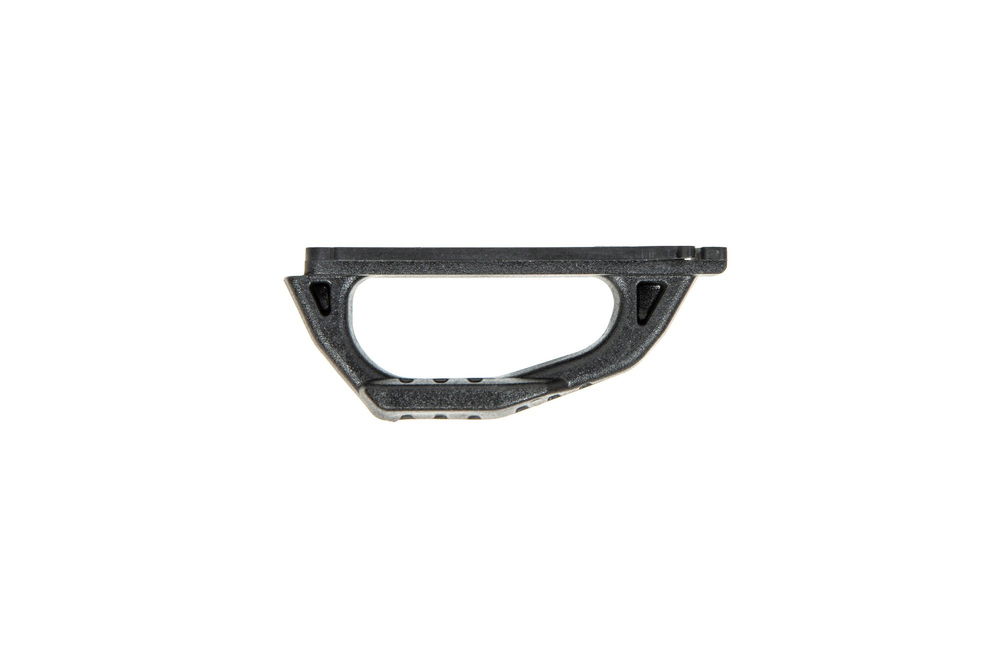 Uchwyt magazynka Airsoft Systems - czarny