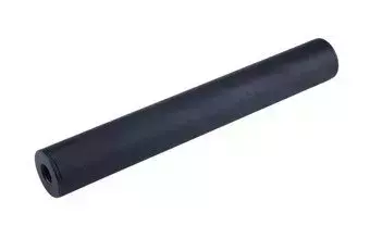 Silenciador Covert Tactical Standard 35x250mm