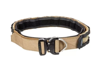 (AustriAlpin COBRA) Utility Belt - MC