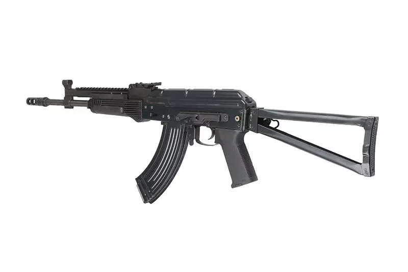 ELAK701 Tactical Mod.A (Gen.2) Assault Rifle Replica