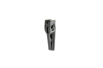 Stalowy Trigger Blade do replik Amoeba Striker - Type C