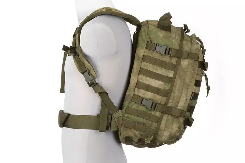 Wisport Sparrow 30l Gen.II Spec. Backpack - A-Tacs FG