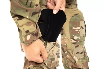 Zestaw mundurowy Universal Combat Uniform - MC