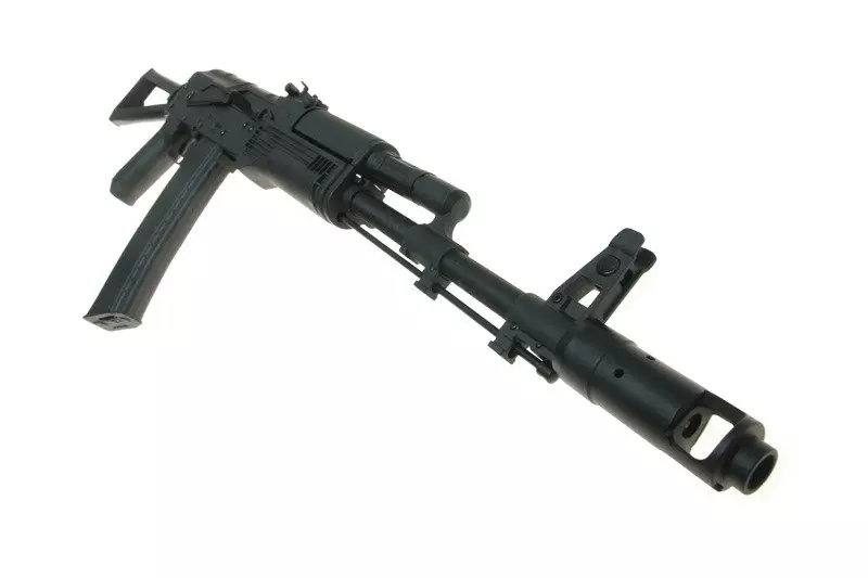 Réplique fusilkit d'assaut CM040