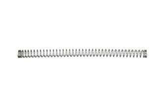 M220 spring for SSG10 replica 