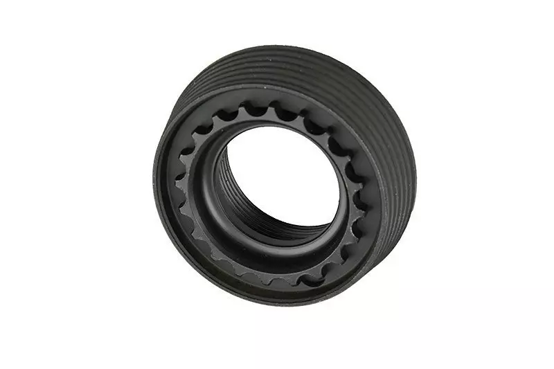 Anillo Delta para réplicas M4/M16