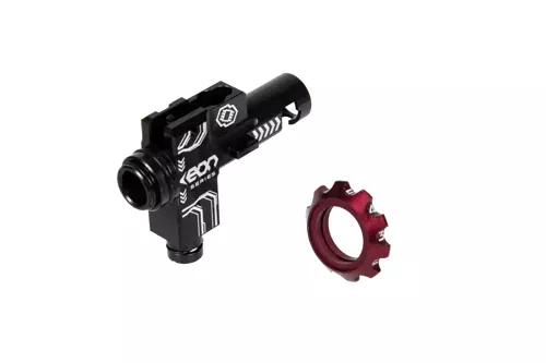 Gate EON Hop-Up Chamber - Titan/Red