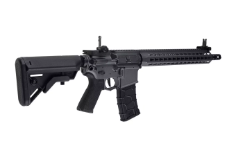 AEG VFC AVALON aanvalsgeweer Rapier stedelijk grijs