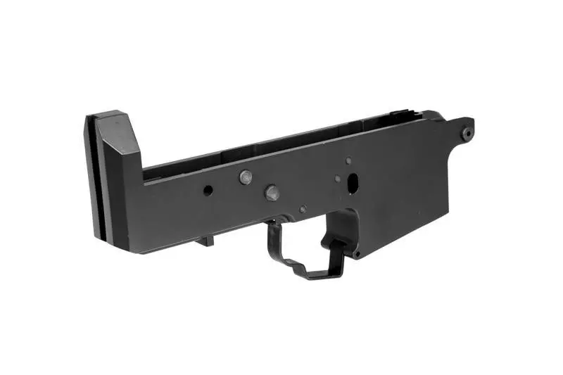 Armoire inférieure pour répliques GF85