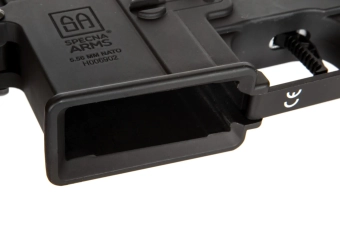 SA-H20 EDGE 2.0™ Carbine Replica - Chaos Bronze