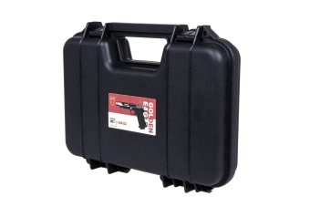 Replika pistoli Golden Eagle 3354 Silver