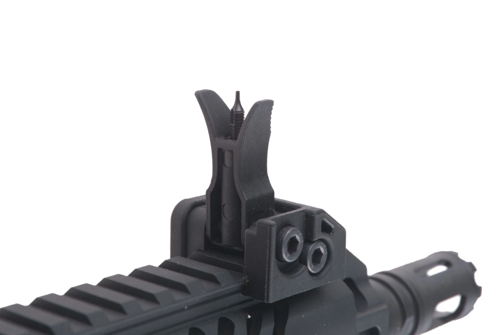 XTC PDW carbine replica