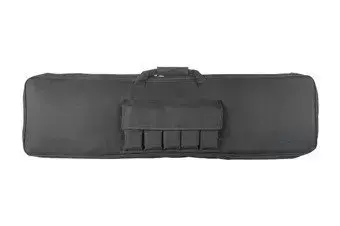 NSB Gun bag 1180mm - black